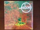 The Arbors ‎– The Arbors, LP 1977, Private Press - RARE AR-67701 - Sealed