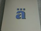 Bäst Of, Die Ärzte 5 LP Metall Box