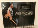 Bruce Springsteen Live 1975-85 Box Set 5 LP Vinyl SEALED Hype Sticker C5X40558