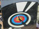 EAGLES RECORD 