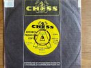 Mod RnB BO DIDDLEY - ANOTHER SUGAR DADDY / I'M HIGH AGAIN CHESS DEMO CRS 8078