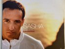 Sasha - Global Underground 013: Ibiza