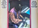 CLARENCE CARTER THE BEST OF CLARENCE CARTER - VINYL LP 