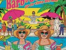 Barb and Star Go to Vista Del Mar (Original Motion Picture Soundtrack) [New Viny