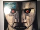 Pink Floyd The Division Bell Factory Sealed 20th Anniversary Ltd Box Set 7x DISC