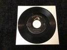 ELVIS PRESLEY 45 447-0628 IT’S NOW OR NEVER RARE GOLD STANDARD 447 PREFIX NM