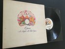 Queen - A Night At The Opera - Original UK 1st Press - ‘Blairs’ Stamper & Inner