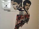 Rosemary's Baby Soundtrack LP Waxwork Records 'Ritual Smoke' Vinyl New/Sealed