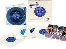 The Who - The Reaction Singles [5 - 7 Singles Box] [New Vinyl LP] Boxed Set