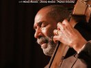 Ron Carter - Foursight-stockholm [New Vinyl LP]