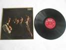 THE ROLLING STONES - Original pressing - UK MONO LP - DECCA LK 4605 MATRIX