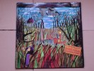 T2 # IT ALL WORKS OUT IN BOOMLAND/ ORIGINAL1ST PRESS / PROG ROCK LP