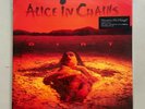 ALICE IN CHAINS Dirt LP MOV sealed NO RESERVE