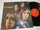 THE STOOGES- Original UK FIRST PRESSING 1969  RARE   penny start NR