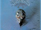 EAGLES 