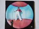 Harry Styles - Fine Line Vinyl Gatefold LP Jacket, 180 Gram, Poster Included