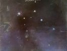 Willie Nelson Stardust LP ***Sealed***