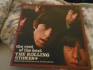 4LP-Box / THE ROLLING STONES STORY - Part 2 / 6.30125 FA