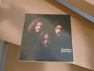 LP / Jeronimo / cosmic blues / BI 1530