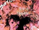 Soft Cell: The Art Of Falling Apart (+ 12 @45RPM) LP