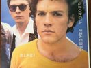 R.E.M. Georgia Peaches Ripe PARROT 2 X LP Vinyl Live Athens GA 1981 NM