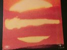 Jimi Hendrix LP, With The Isley Brothers, In The Beginning ,Original Pressing