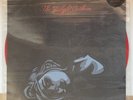 The Gaslight Anthem Hold You Up Limited Edition 10‘‘ Red Vinyl Record Store Day