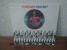 Sixto Rodriguez  Cold Fact  Vinyl LP