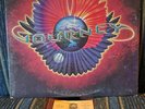 Journey Infinity w/