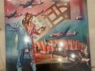 Karol G KG0516 Universal Latino LP Vinyl Latin Pop/Rock Sealed