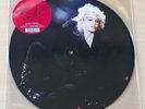 KYLIE MINOGUE In My Arms 2008 European limited vinyl 12