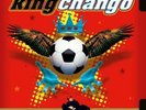 King Chango (Vinyl, 2020)