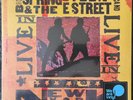 Bruce Springsteen & the E Street Band - Live IN New York City: 3x 12