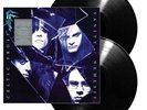 Celtic Frost: Vanity Nemesis Vinyl LP. Morbid Tales. To Mega Therion. Monotheist