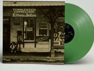 ELTON JOHN -TUMBLEWEED CONNECTION 50th IMPORT GREEN COLORED VINYL SEALED