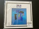 Bill Evans Trio 64 LP   Audiophile Vinyl   Sealed New