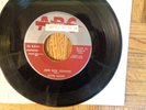 ,Lattie Moore,Juke Box Johnnie,ARC Label,45 RPM