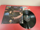 1969 Silver Apples CONTACT Vinyl Record Album KAPP Records KS-3584 Stereo