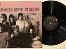 Jefferson Airplane 
