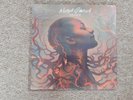 Nubya Garcia-Source FACTORY SEALED VINYL LP
