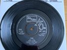 Time Edwin Star TMG 1028 Northern Soul Classic