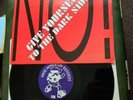 DJ Demand/Dark & Light -Jimmy J + Cru-L-T Remix-Jump in Pump in -12