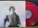 Joji - In Tongues (UO Purple X/1000)