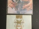 Madonna Vinyls X 2