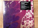 Pink Floyd 1965 Their First Recordings