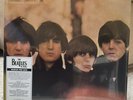 The Beatles Beatles For Sale 2014 Mono Vinyl LP SEALED