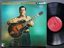 SAL SALVADOR Shades Of.. LP BETHLEHEM RECORDS BCP 39 US 1957 DG MONO Phil Woods