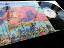 Tchaikovsky: Symphony No. 5 - Rudolf Kempe **HMV ASD 379 ED1 LP**