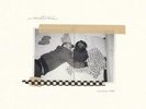 New Music Anderson Paak 