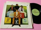 ROKES LP I SUCCESSI ORIGINALE 1968